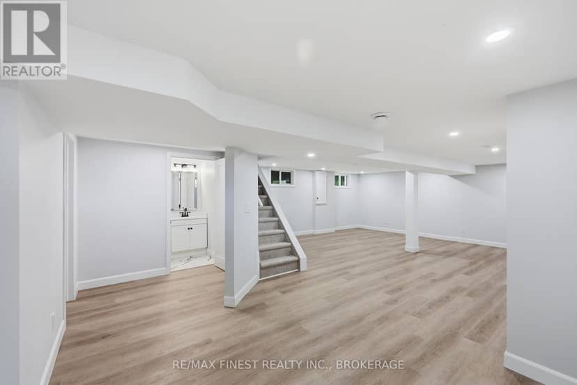687 Willis Street — photo 36 of 40