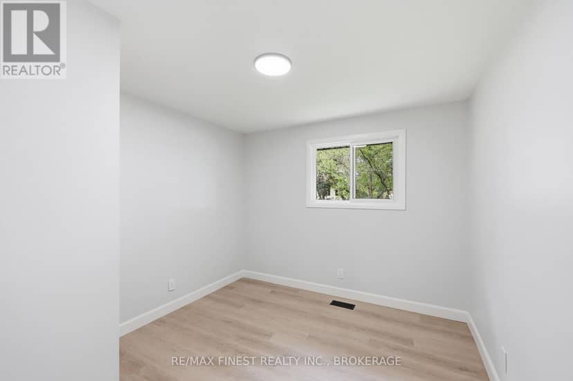 687 Willis Street — photo 23 of 40