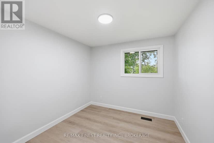 687 Willis Street — photo 27 of 40