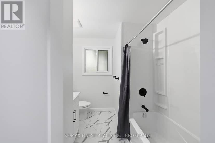 687 Willis Street — photo 29 of 40