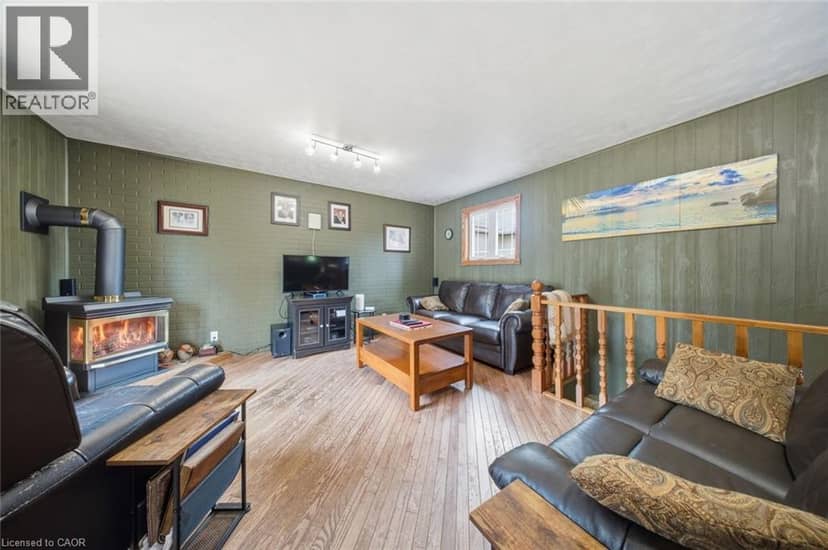 3765 TEETERVILLE Road — photo 14 of 40