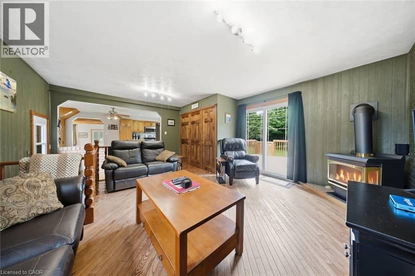 3765 TEETERVILLE Road — photo 15 of 40