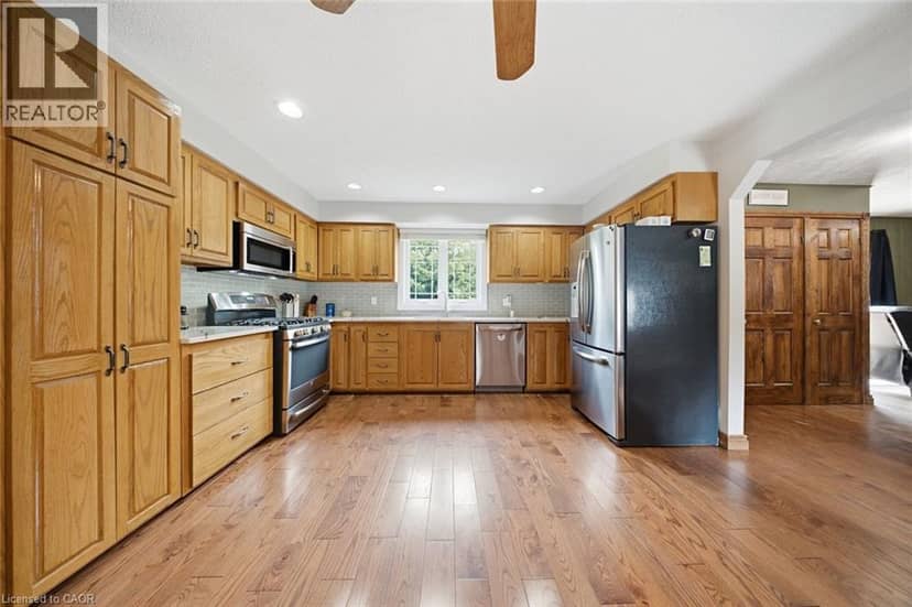 3765 TEETERVILLE Road — photo 17 of 40