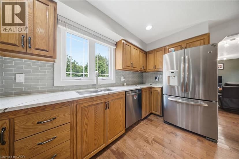 3765 TEETERVILLE Road — photo 19 of 40