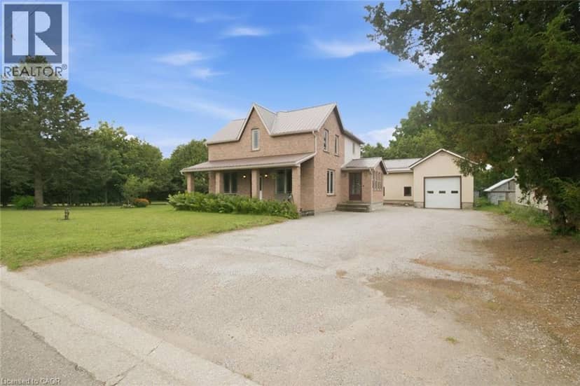 3765 TEETERVILLE Road — photo 2 of 40