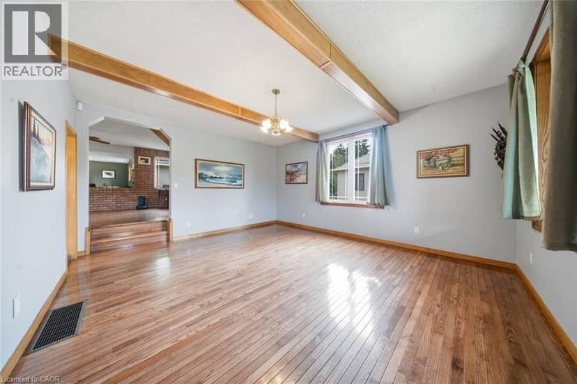 3765 TEETERVILLE Road — photo 20 of 40