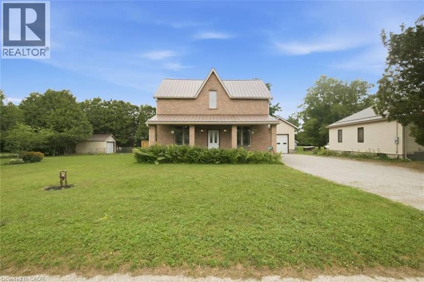 3765 TEETERVILLE Road — photo 3 of 40