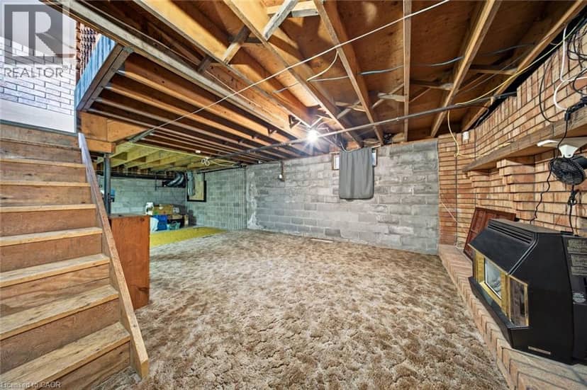 3765 TEETERVILLE Road — photo 30 of 40