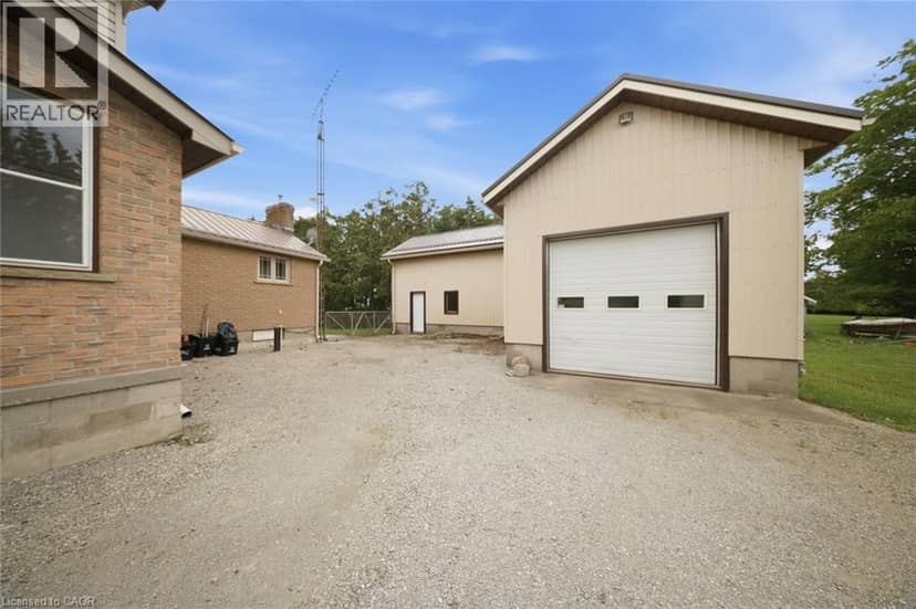 3765 TEETERVILLE Road — photo 32 of 40
