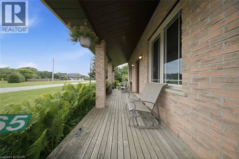 3765 TEETERVILLE Road — photo 33 of 40