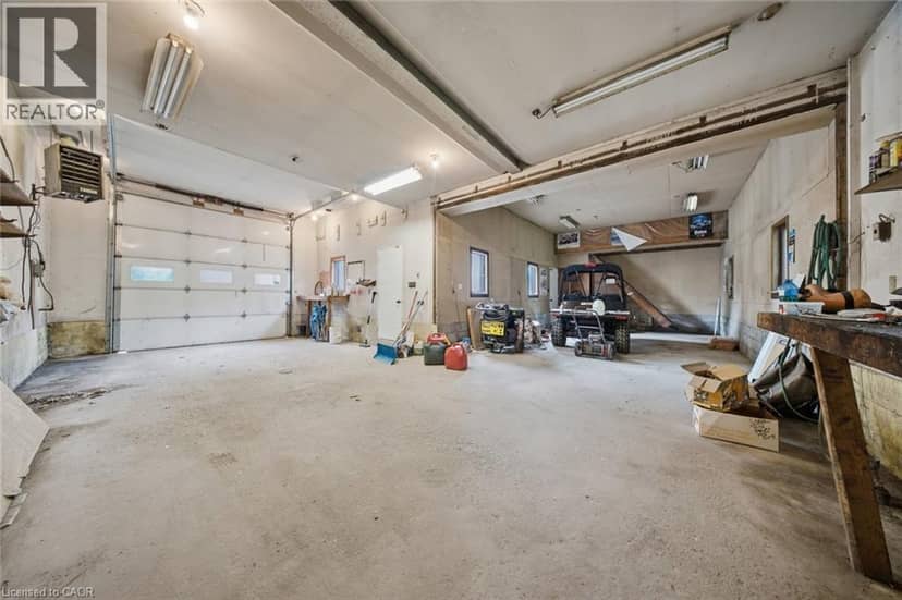 3765 TEETERVILLE Road — photo 34 of 40