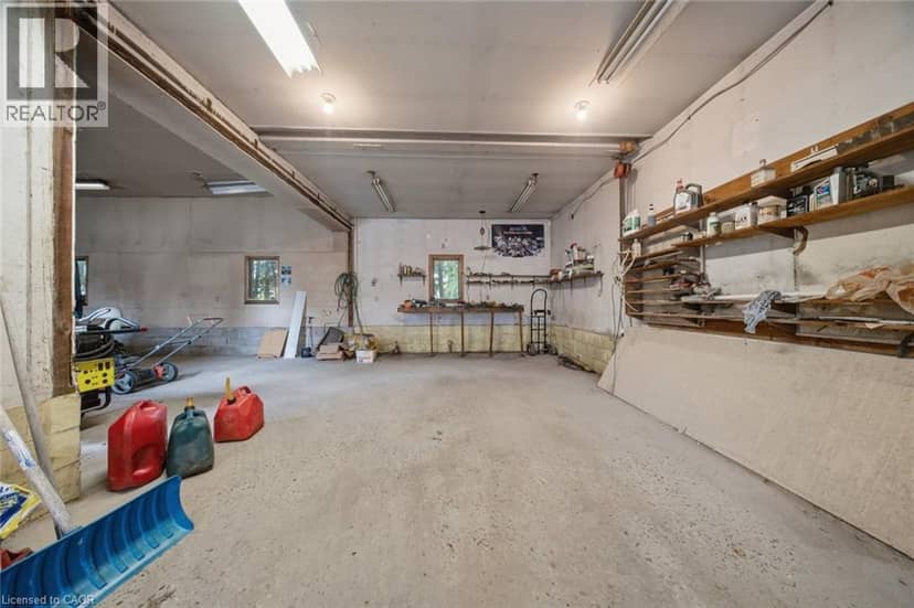 3765 TEETERVILLE Road — photo 35 of 40
