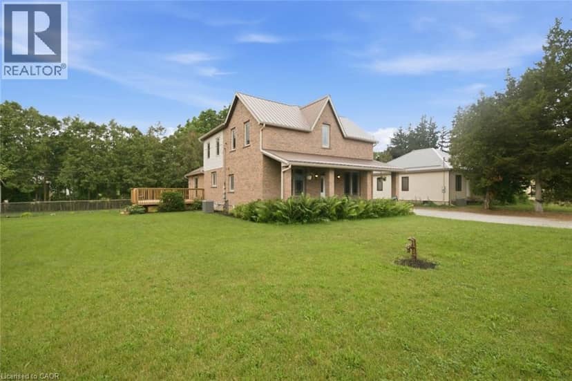 3765 TEETERVILLE Road — photo 4 of 40