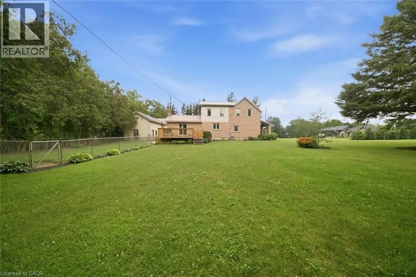 3765 TEETERVILLE Road — photo 40 of 40