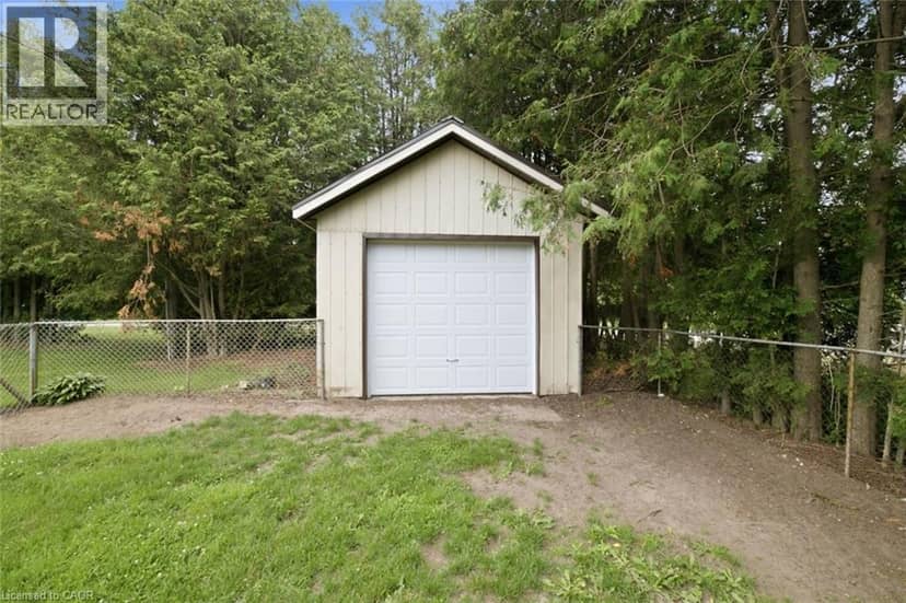 3765 TEETERVILLE Road — photo 7 of 40