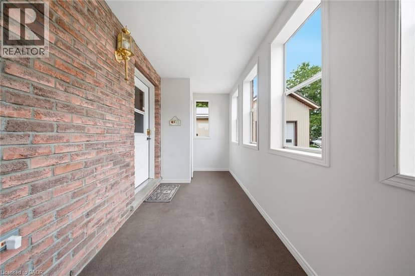 3765 TEETERVILLE Road — photo 9 of 40