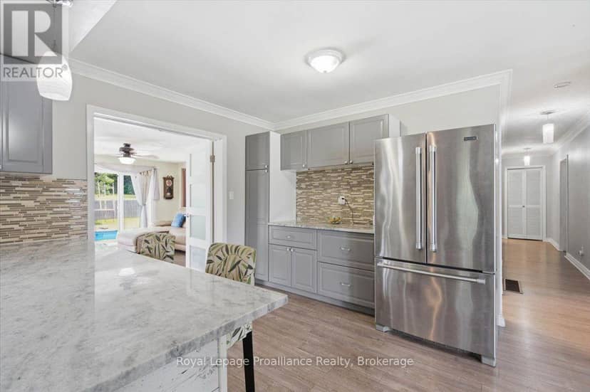 178 Riverside Parkway — photo 15 of 40