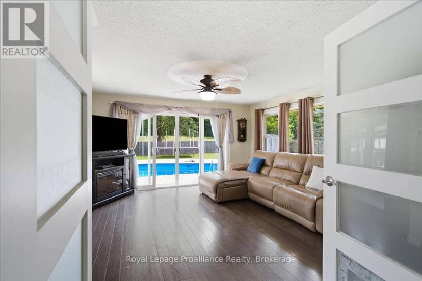 178 Riverside Parkway — photo 18 of 40