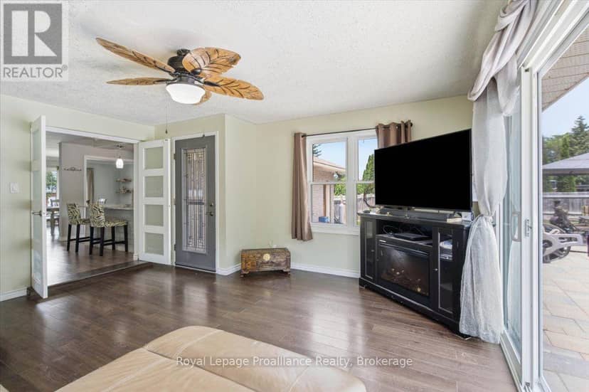 178 Riverside Parkway — photo 19 of 40