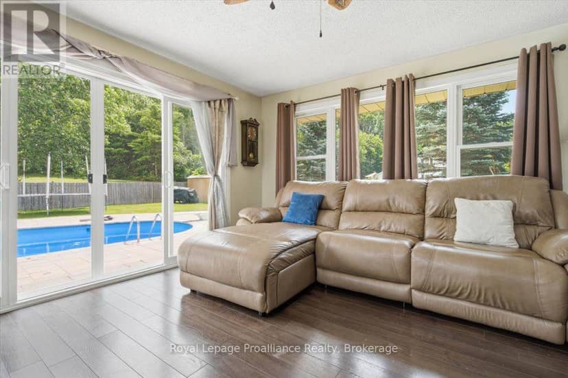 178 Riverside Parkway — photo 20 of 40