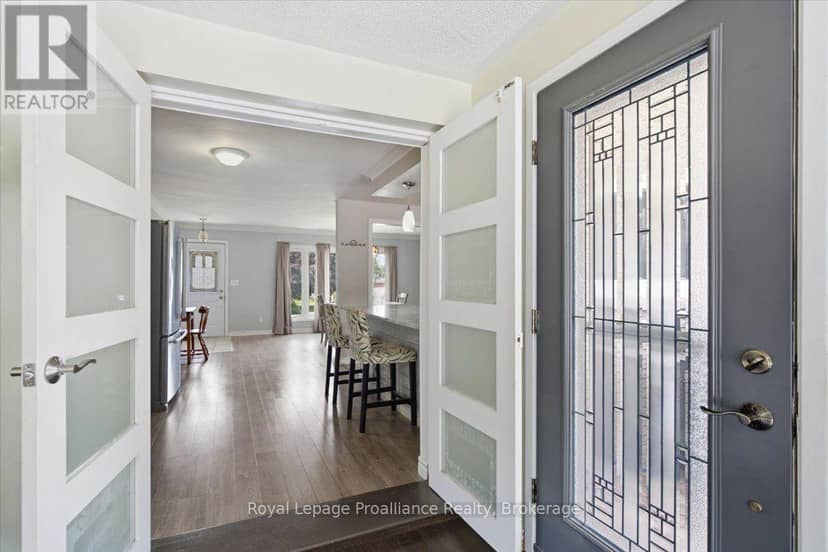 178 Riverside Parkway — photo 21 of 40
