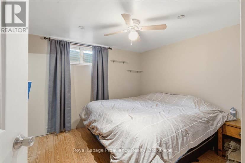 178 Riverside Parkway — photo 29 of 40