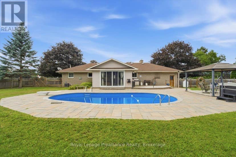178 Riverside Parkway — photo 31 of 40