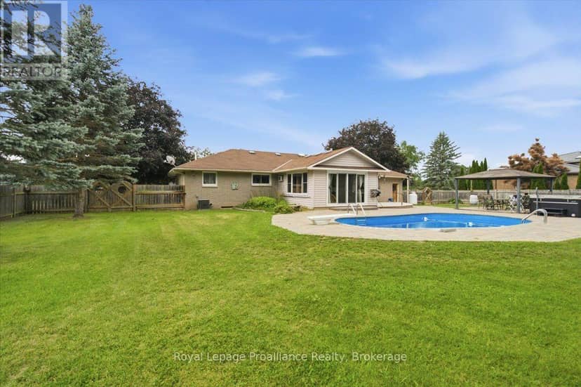 178 Riverside Parkway — photo 32 of 40