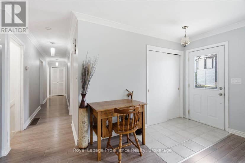 178 Riverside Parkway — photo 5 of 40