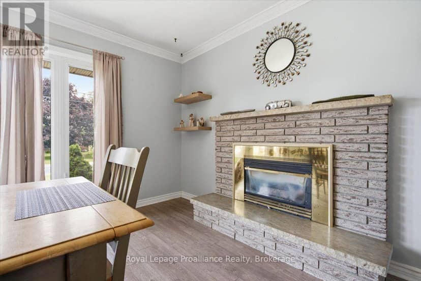 178 Riverside Parkway — photo 9 of 40