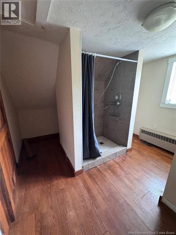 3681 Route 530 — photo 13 of 21