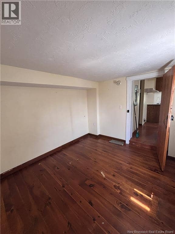 3681 Route 530, Grande-Digue, photo 4