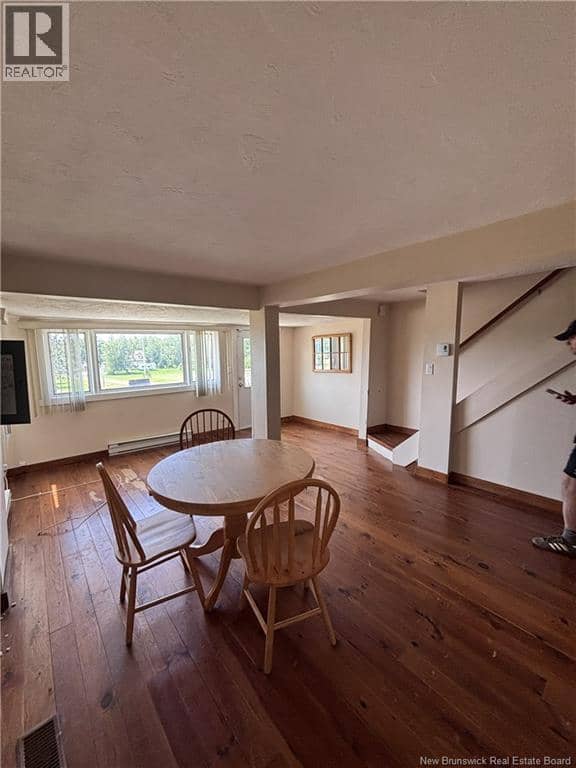 3681 Route 530, Grande-Digue, photo 7
