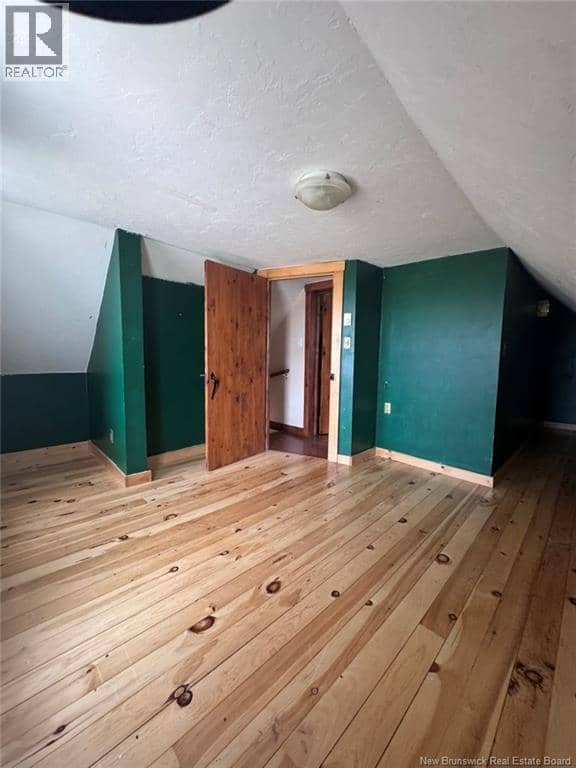 3681 Route 530 — photo 11 of 21