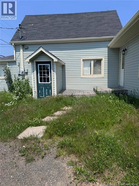 3681 Route 530, Grande-Digue, photo 2