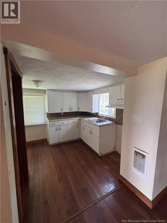3681 Route 530, Grande-Digue, photo 5