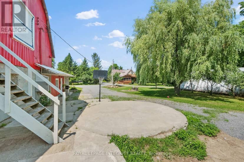 1550 County Rd 2 Road — photo 38 of 40