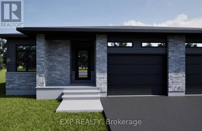 116 Timberline Drive, North Stormont, photo 2