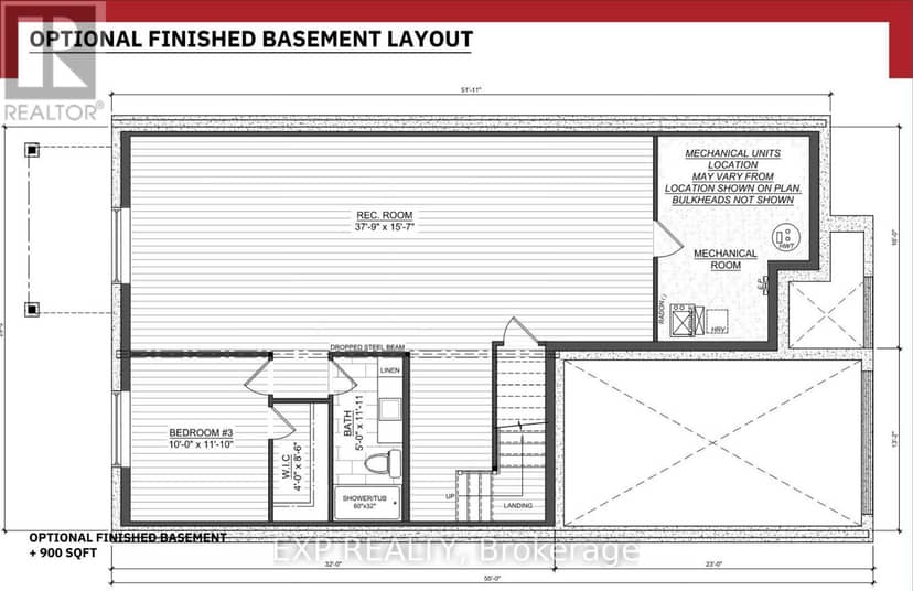 116 Timberline Drive, North Stormont, photo 4