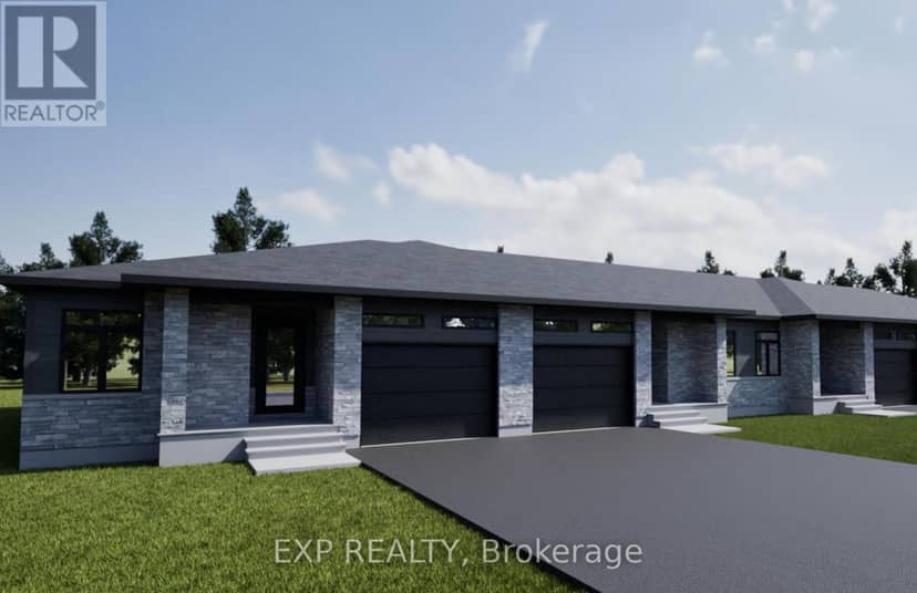 112 Timberline Drive, North Stormont