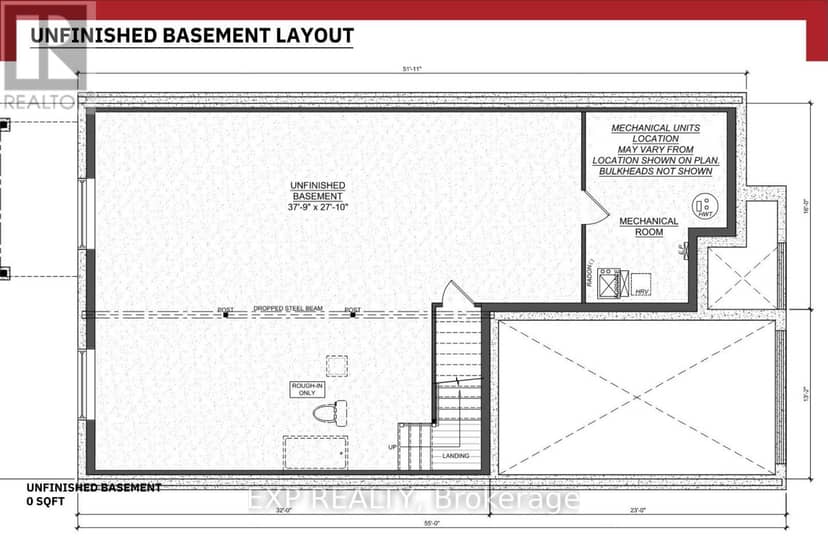 120 Timberline Drive, North Stormont, photo 5