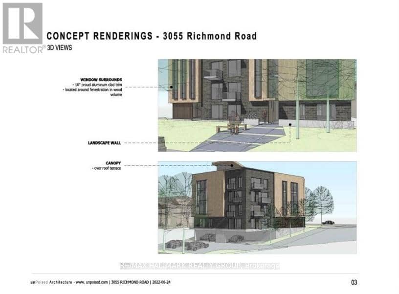 3055 Richmond Road — photo 8 of 16