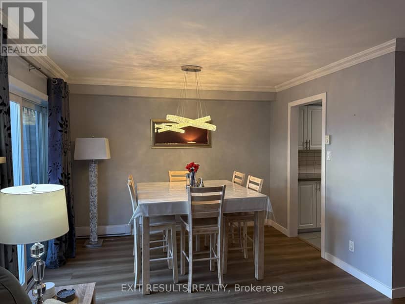 1090 Dianne Avenue — photo 13 of 40