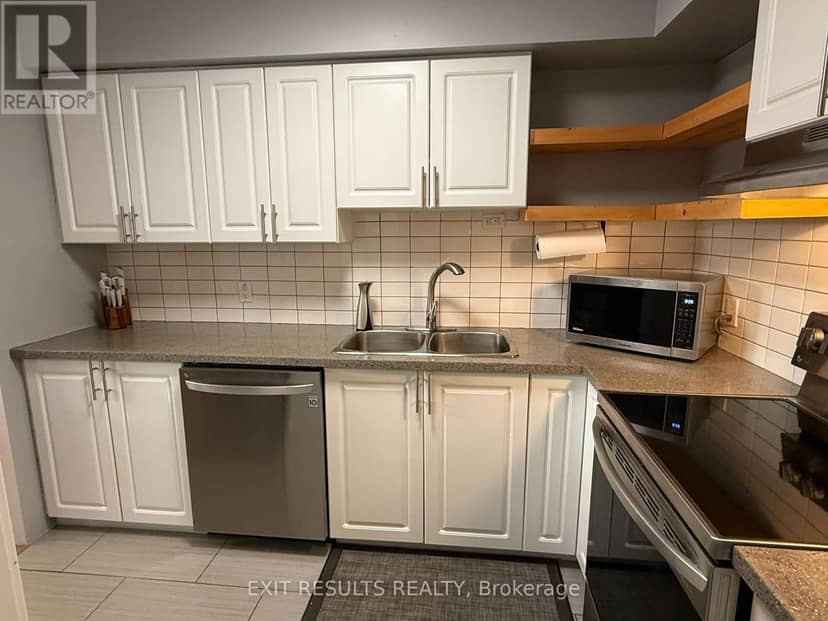 1090 Dianne Avenue — photo 15 of 40