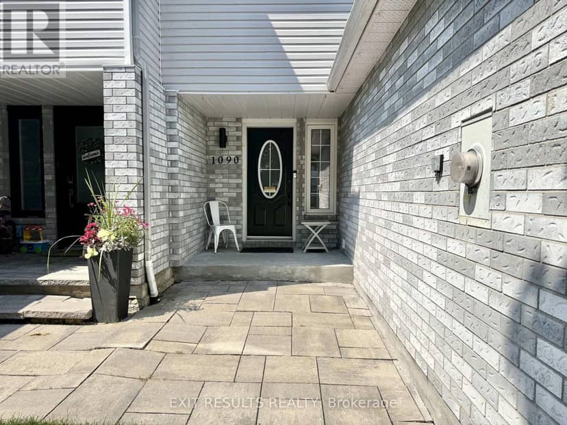 1090 Dianne Avenue — photo 2 of 40