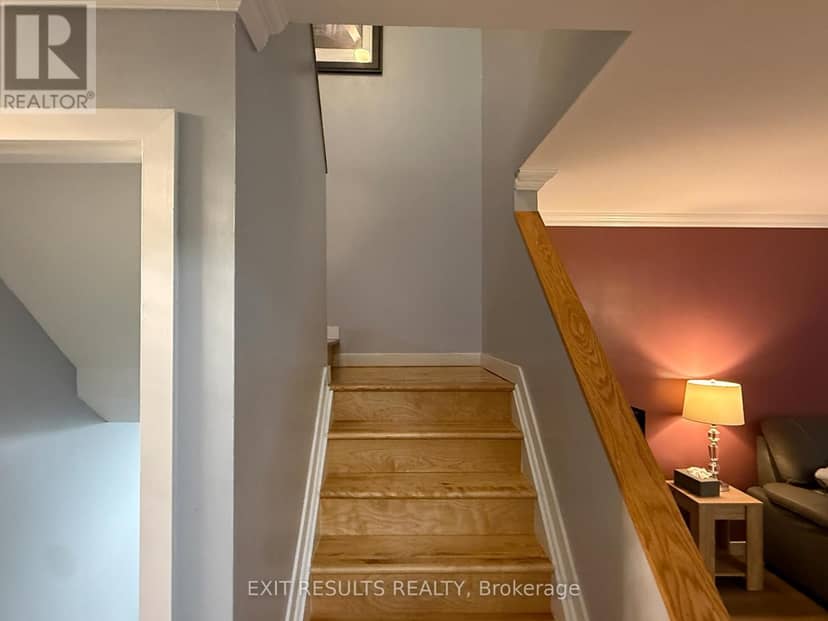 1090 Dianne Avenue — photo 20 of 40