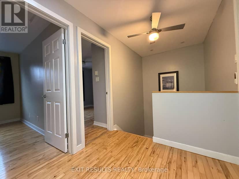 1090 Dianne Avenue — photo 21 of 40