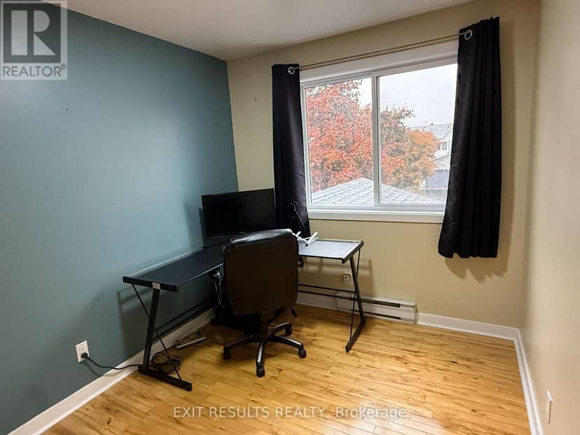 1090 Dianne Avenue — photo 22 of 40