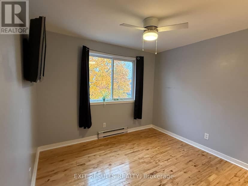 1090 Dianne Avenue — photo 26 of 40