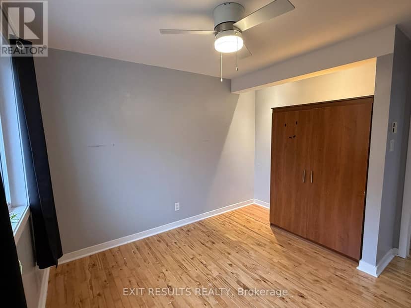 1090 Dianne Avenue — photo 27 of 40